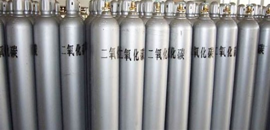 山西液態(tài)二氧化碳廠家告訴你氮?dú)膺€有這些作用？交城永固氣體