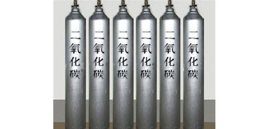 山西液態(tài)二氧化碳有什么作用呢？永固氣體