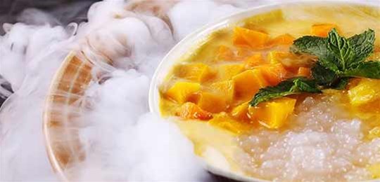 山西干冰、固態(tài)二氧化碳用途及知識(shí)，交城永固