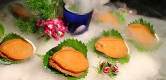 山西高純氣體的主要用途是什么？