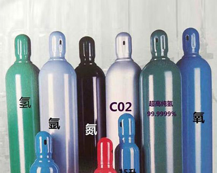 山西永固氣體有限公司給您講講，工業(yè)氣體的生產(chǎn)方法與市場(chǎng)解析